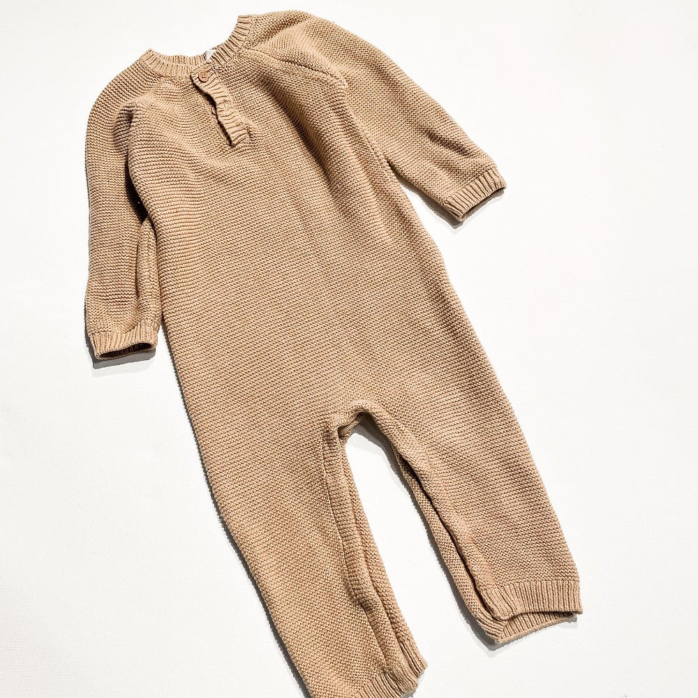 Joe Fresh Romper 18-24M|203975