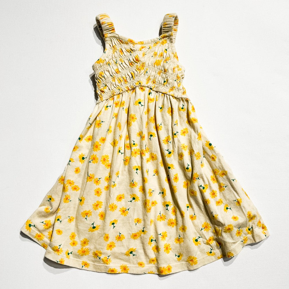 Old Navy Dress 5Y|210106