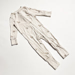 Roobear Sleeper 6-12M **imperfection|216999