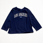 H&M Shirt 2-4Y|201719
