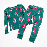 Carter's Jammies 3Y|126045