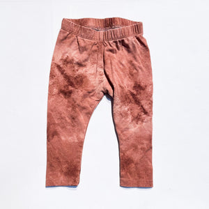Jax & Lennon Leggings 0-6M|128542