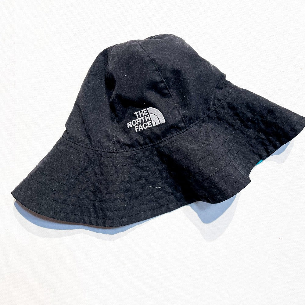 Reversible North Face Hat 6-18M|134480