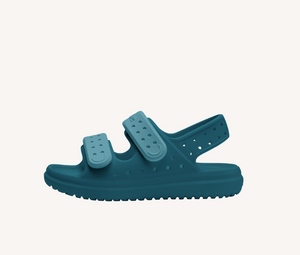 Native - Chase Big Kid - Faded Glory Blue|193975