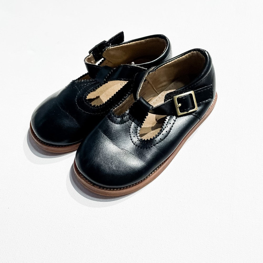Flora Shoes 11C|222196