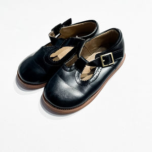 Flora Shoes 11C|222196