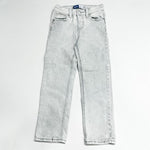 Old Navy Jeans 5Y|234944