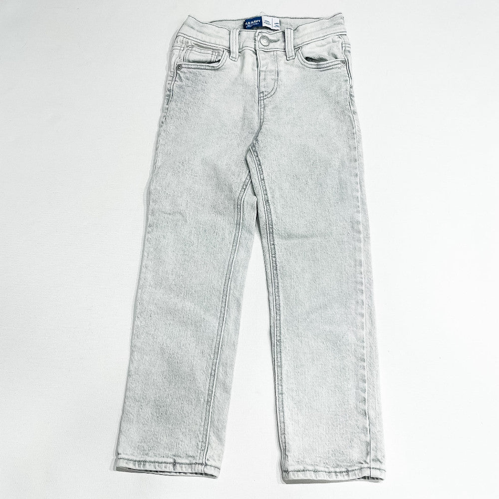 Old Navy Jeans 5Y|234944