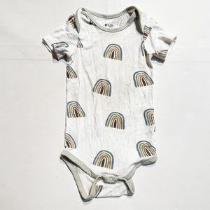 Kyte Onesie 18-24M|163838