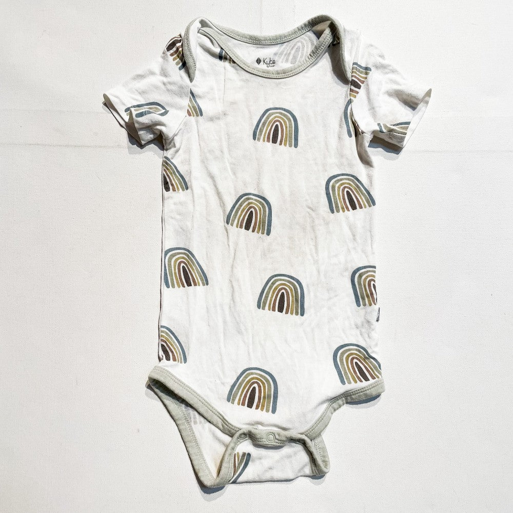 Kyte Onesie 18-24M|163838