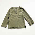 Carters Shirt 24M|226028