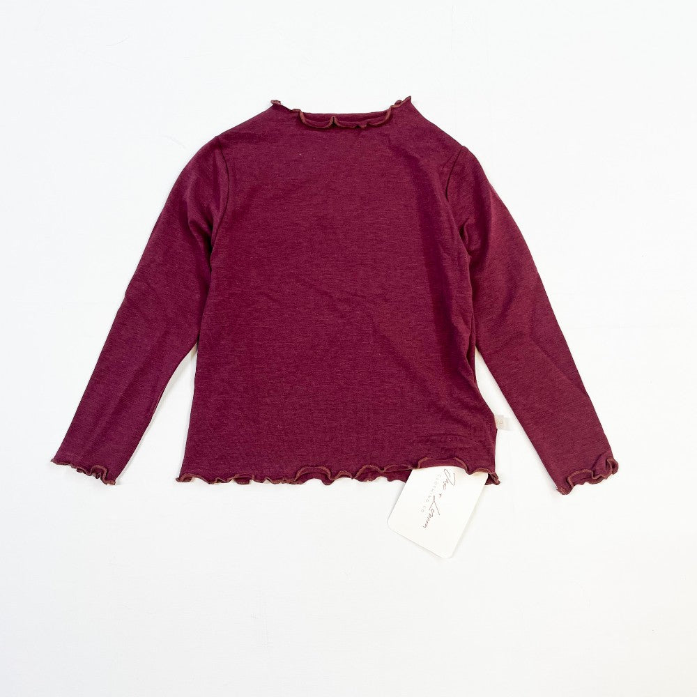 Jax & Lennon Top 5/6Y Reg. $50|141037