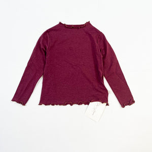 Jax & Lennon Top 5/6Y Reg. $50|141037