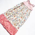 Sleep Sack 6-18M|147299