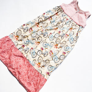 Sleep Sack 6-18M|147299
