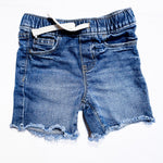 Old Navy Shorts 2Y|164009