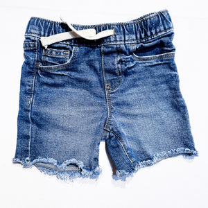 Old Navy Shorts 2Y|164009