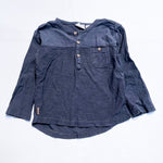 Zara Shirt 18-24M|172632