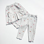 Carter's Set 12M|189018