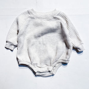 Old Navy Romper 0-3M|175797