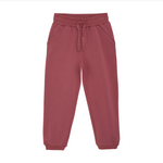 EnFant - Sweatpants Roan Rouge|155831