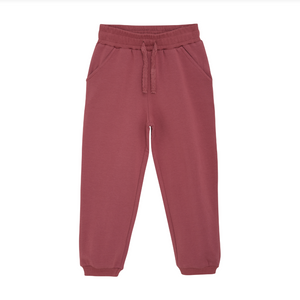 EnFant - Sweatpants Roan Rouge|155831