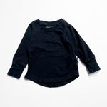 Little Bipsy Shirt 6-12M|219636