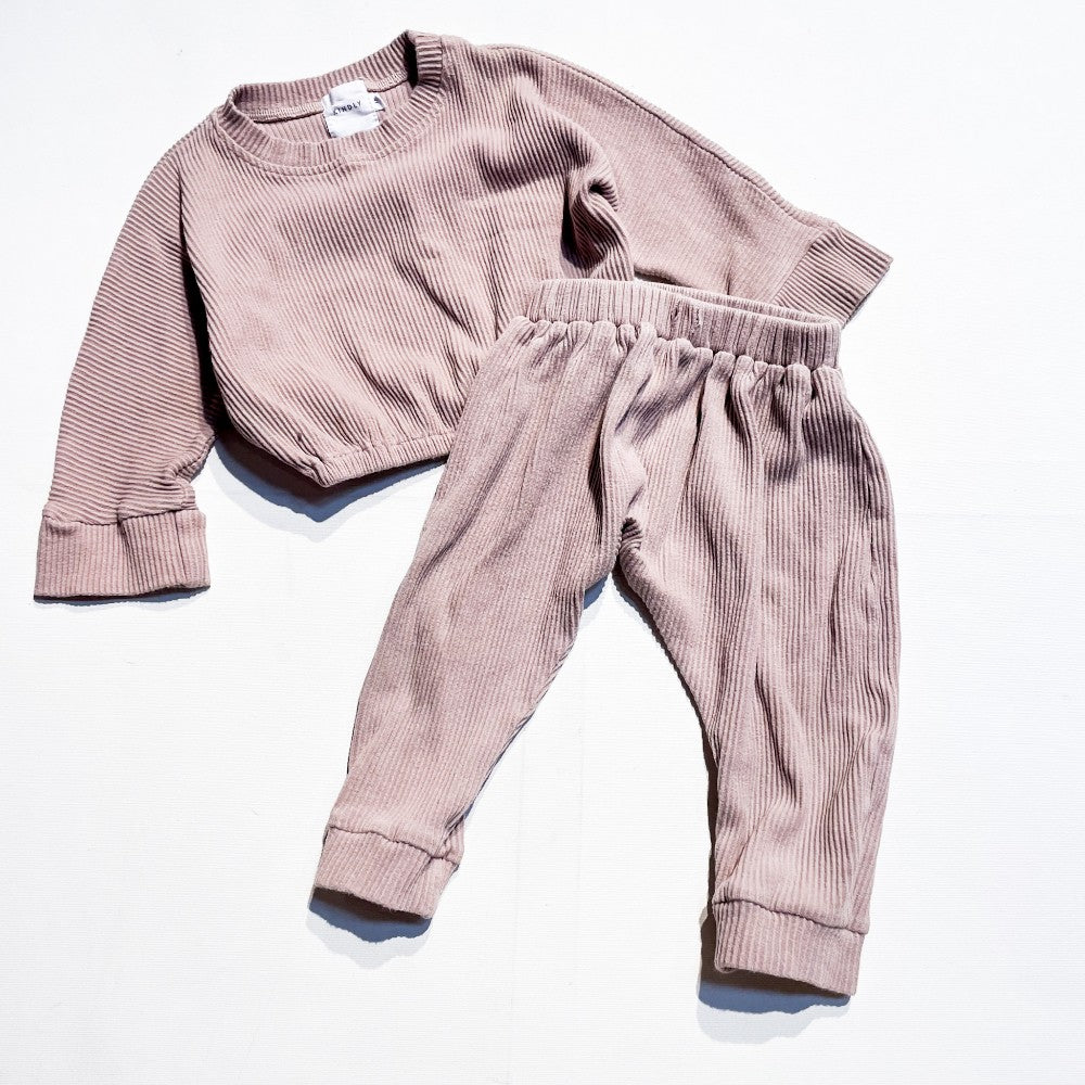 Kindly The Label Set 1Y|152369