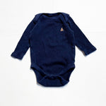 Gap Onesie 3-6M|178776