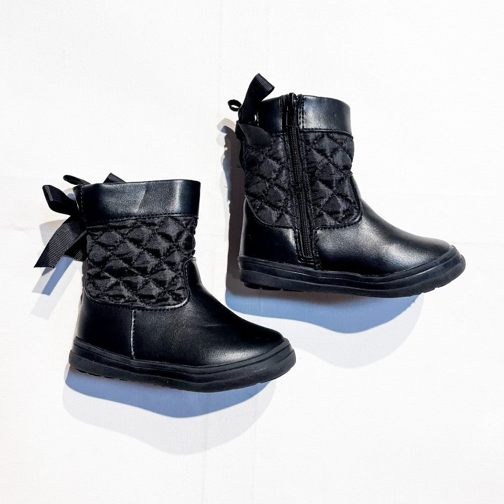 Boots 4C|183245
