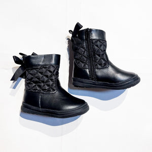 Boots 4C|183245