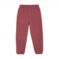 EnFant - Sweatpants Roan Rouge|155832
