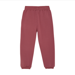 EnFant - Sweatpants Roan Rouge|155832