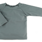 Current Tyed - The "Luca" Rashguard - 0-6M|51325