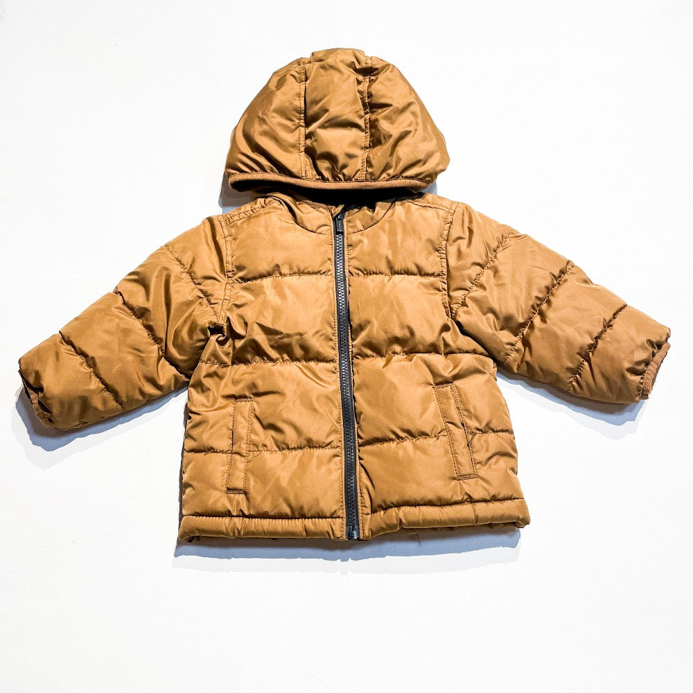 Old Navy Jacket 18-24M|160729