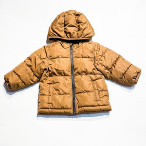 Old Navy Jacket 18-24M|160729