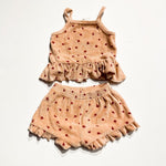 Zara Set 1 1/2Y|218829