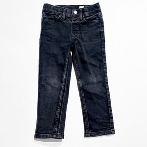 H&M Jeans 2-3Y|196173