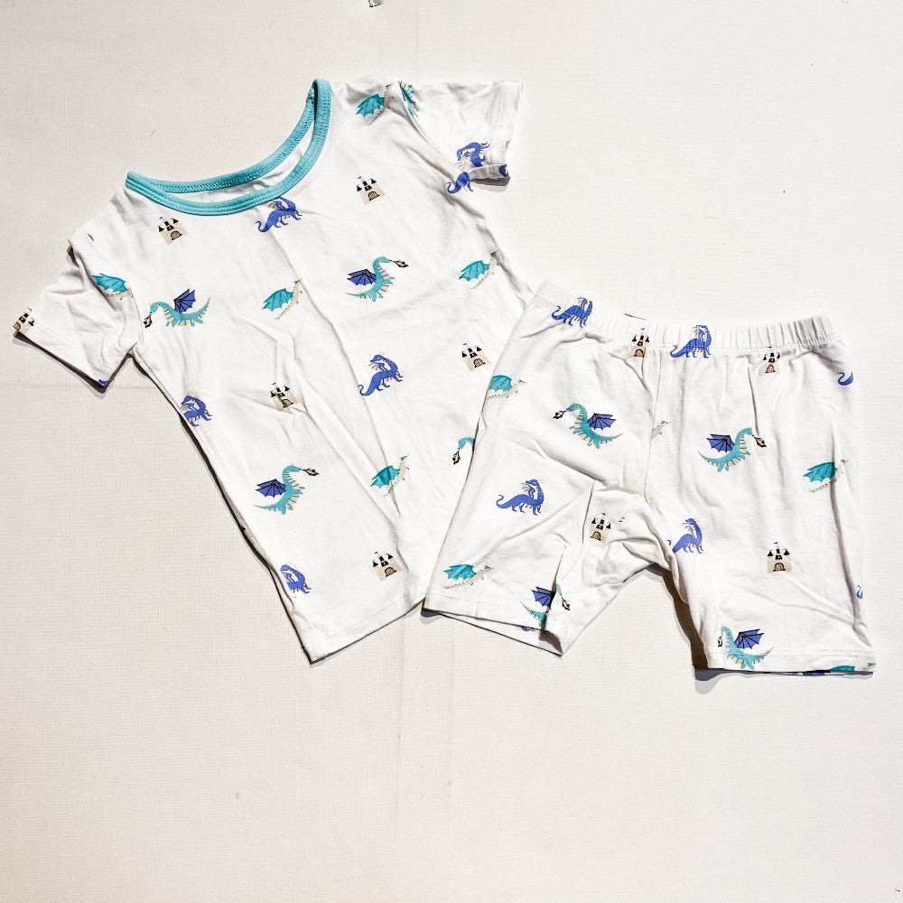 Kyte Set 3Y|159799