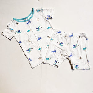 Kyte Set 3Y|159799