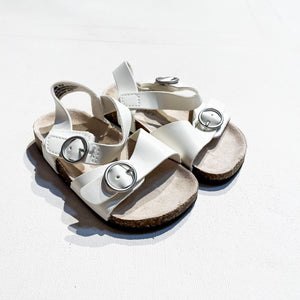 Old Navy Sandals 12-18M|166926