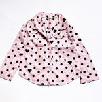 Gap Shirt 4Y|160672