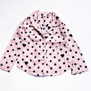 Gap Shirt 4Y|160672