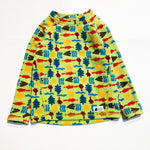 MEC Fleece Sweater 4Y|170298