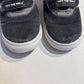 Vans 9C *Imperfection|133764