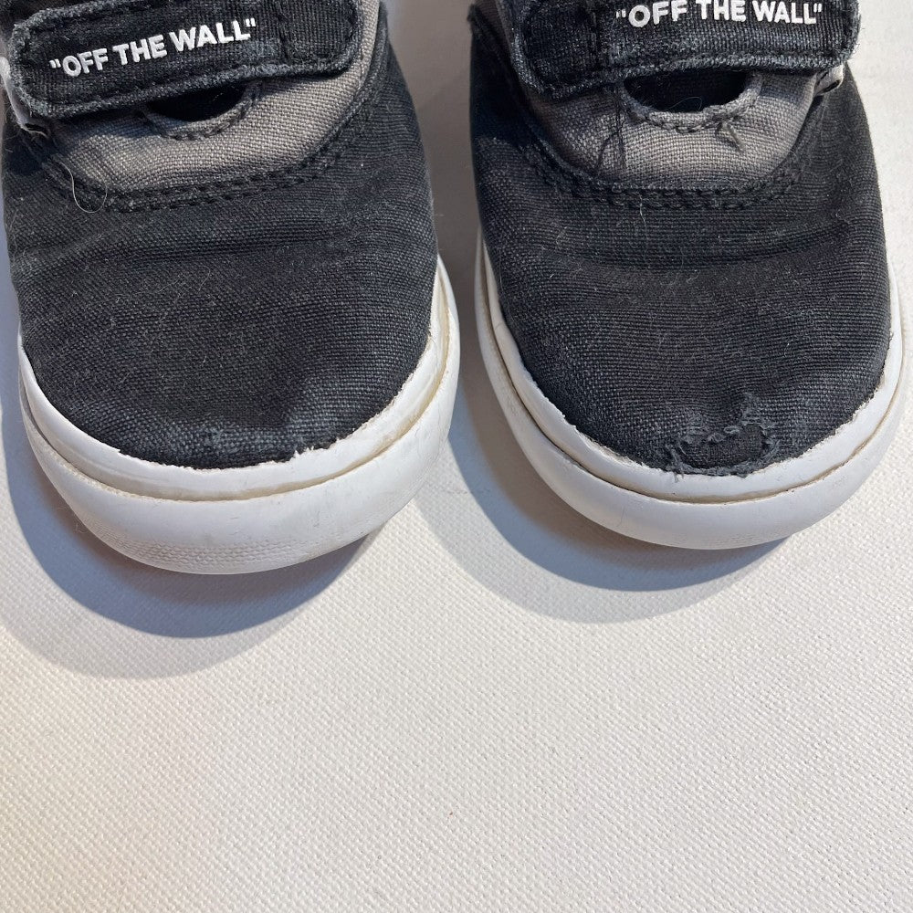 Vans 9C *Imperfection|133764