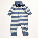 Gap Romper 3-6M|203842