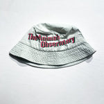 The Animals Observatory Hat Toddler **Reg $74|206812