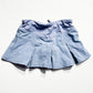Ivivva Skirt 6Y|224948