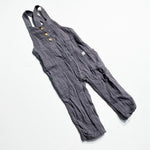 Carter's Overalls 12M|225708